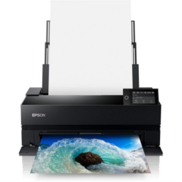 EPSON SureColor P900 Printer | OEM | 123 Distribution