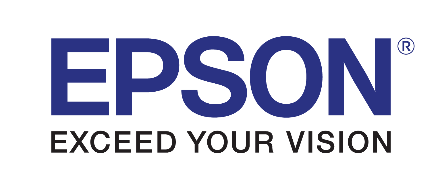 Epson PN 1577575 Speaker Mount