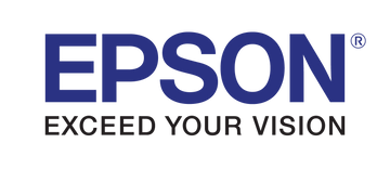 Epson PN 1577575 Speaker Mount
