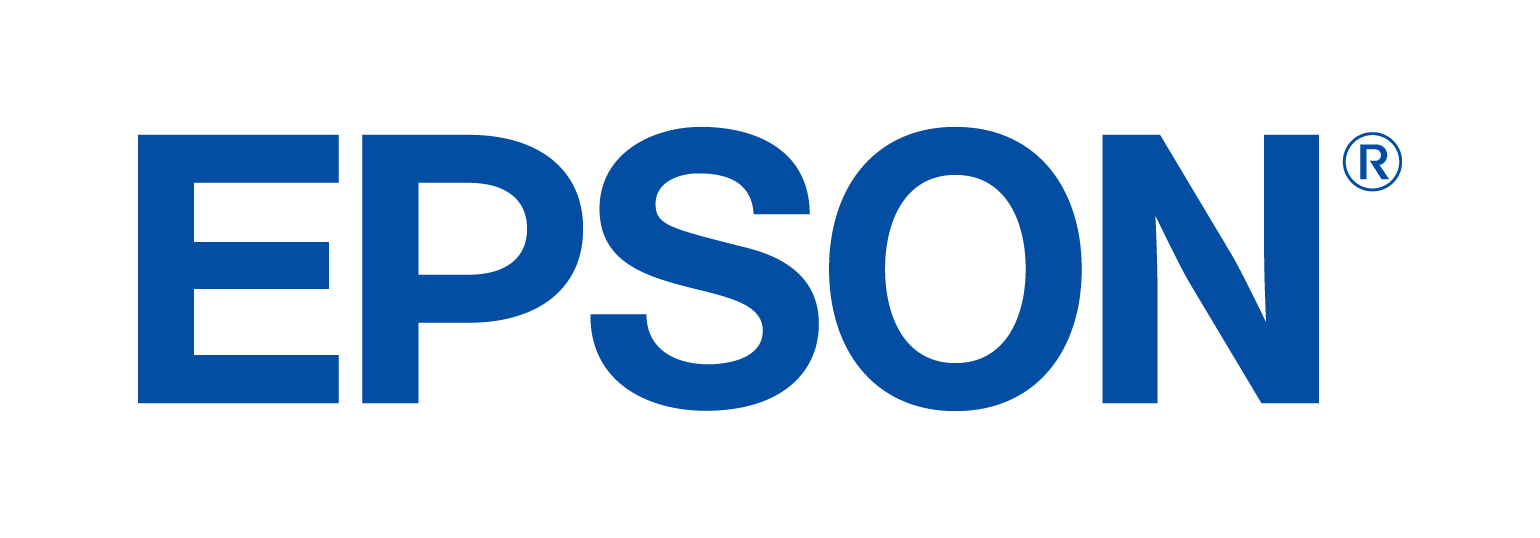 Epson PN 2203034 PCB Assy