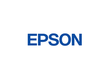 Epson PN 1285068 Holder 35mm
