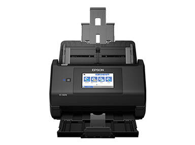 Epson PN 1826280 Paper Input Tray