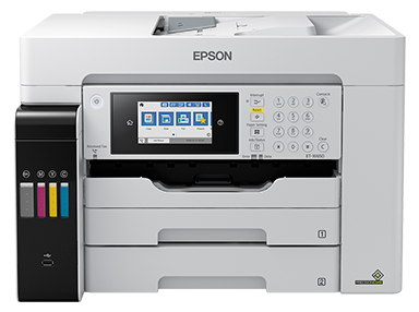Epson PN 1827727 Cassette 1st bin