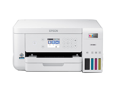 Epson T04D100 Ink Maintenance Box | OEM | 123 Distribution