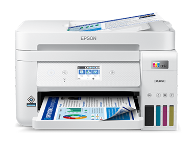 Epson PN 1865270 PGU LD ADF ASSY-PG TECH