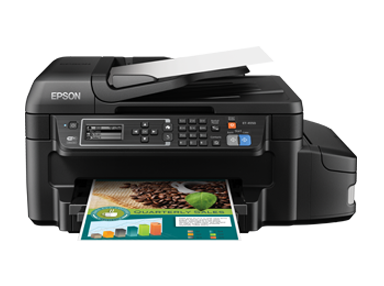 EPSON 1797868 DUPLEX UNIT-PG TECH