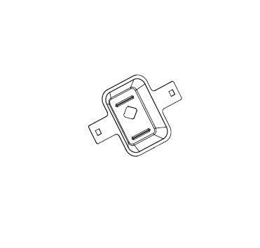 Epson 1413998 Ribbon Mask | OEM | 123 Distribution