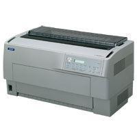 Epson 1487578 Front Left Tractor | OEM | 123 Distribution