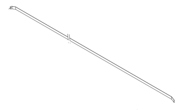 Epson 1518670 Scale CR | OEM | 123 Distribution