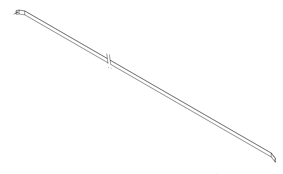 Epson 1518670 Scale CR | OEM | 123 Distribution