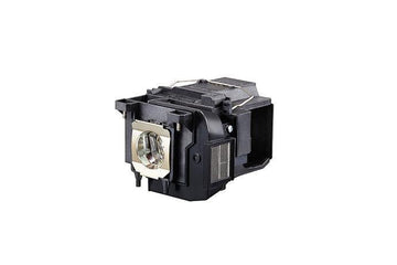 Epson 1542226 Replacement Projector Lamp Bulb | OEM | 123 Distribution