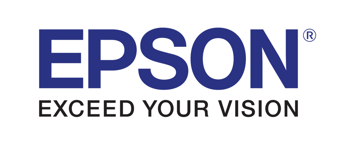 Epson 1577575 Speaker Mount | OEM | 123 Distribution