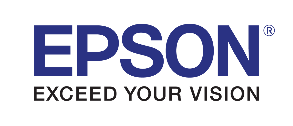 Epson 1577575 Speaker Mount | OEM | 123 Distribution