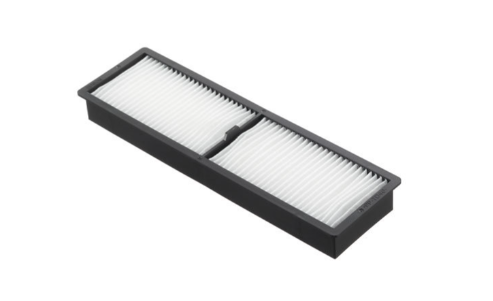 Epson 1588303 Air Filter | OEM | 123 Distribution