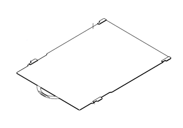 Epson 1588410 Housing Mat | OEM | 123 Distribution