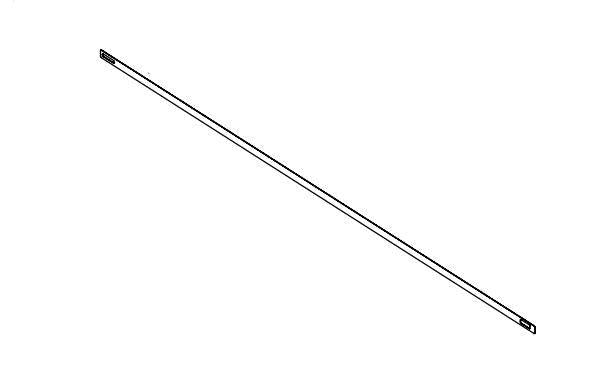 Epson 1593349 Scale CR | OEM | 123 Distribution