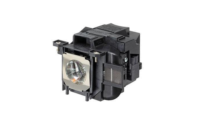 Epson 1613362 Replacement Projector Lamp Bulb | OEM | 123 Distribution