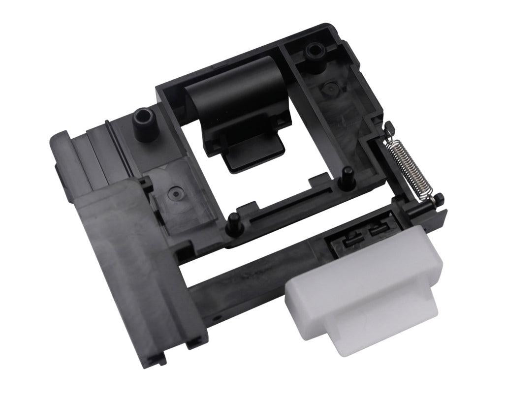 Epson 1616679 Wiper Assembly | OEM | 123 Distribution