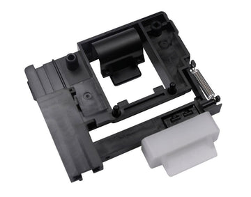 Epson 1616679 Wiper Assembly | OEM | 123 Distribution