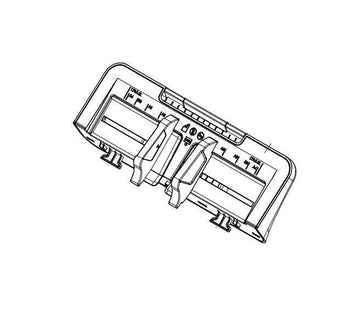 Epson 1626830 Input Tray Assembly | OEM | 123 Distribution