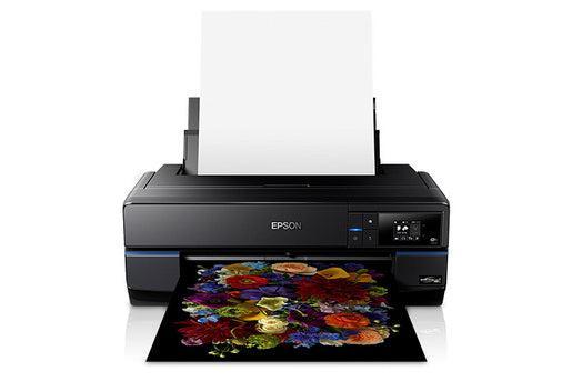 Epson 1646675 Cover Maintenance | OEM | 123 Distribution