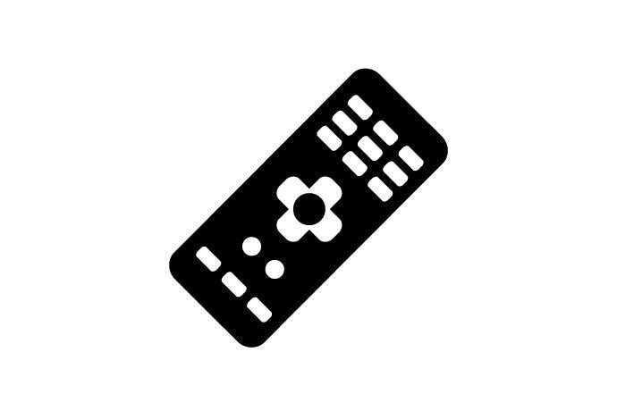 Epson 1648806 Remote Controller | OEM | 123 Distribution