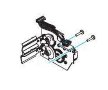 Epson 1654255 Auto Iris Assembly | OEM | 123 Distribution