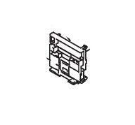 Epson 1674403 EJECT GUIDE UNIT | OEM | 123 Distribution