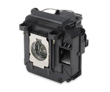 Epson 1693757 Replacement Projector Lamp | OEM | 123 Distribution