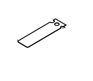 Epson 1694173 Guide | OEM | 123 Distribution