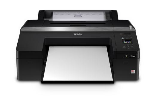 Epson 1700000 Cap | OEM | 123 Distribution