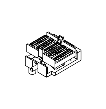 Epson 1700000 Cap | OEM | 123 Distribution