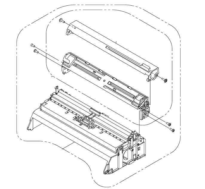 Epson 1713917 Duplex | OEM | 123 Distribution