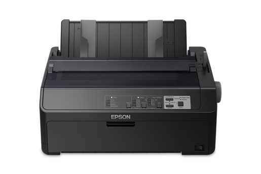 Epson 1836539 Paper Eject Assembly | OEM | 123 Distribution