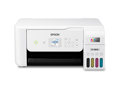 Epson 1746165 Paper Support | OEM | 123 Distribution