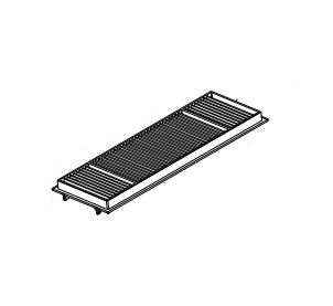 Epson 1807523 Air Filter | OEM | 123 Distribution