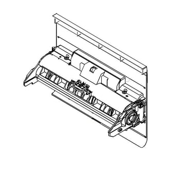 Epson PN 1812894 Duplex Assy-PG TECH