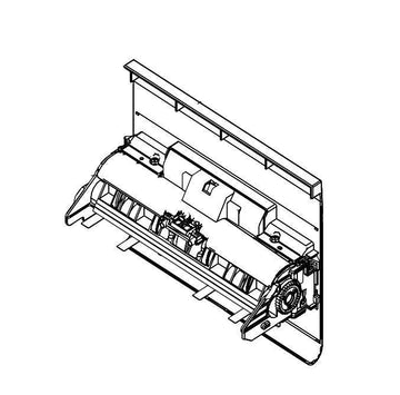 Epson 1817588 Duplex Assembly | OEM | 123 Distribution