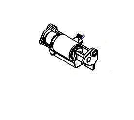 Epson 1823059 Friction Roller | OEM | 123 Distribution