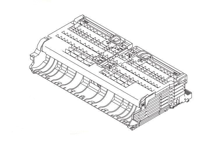 Epson 1823242 Duplex Assembly | OEM | 123 Distribution