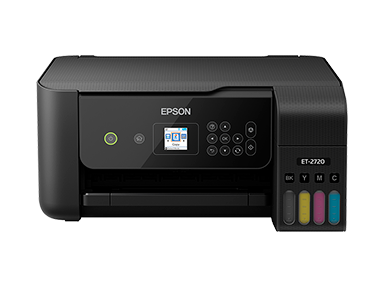 Epson 1830528 Maintenance Box *Software adjustment tool required | OEM | 123 Distribution