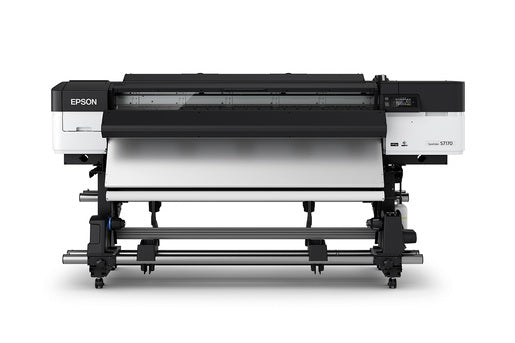 Epson 1843036 Protection Sheet | OEM | 123 Distribution