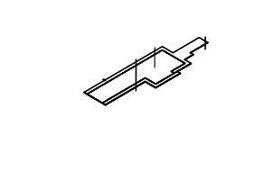 Epson 1843036 Protection Sheet | OEM | 123 Distribution