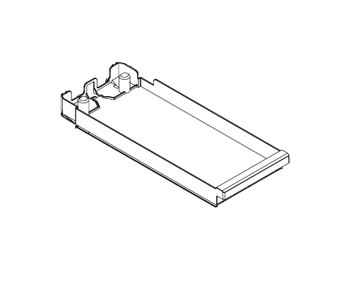 Epson 1919328 Tray Ink Pack | OEM | 123 Distribution