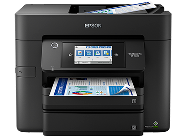 Epson 1935196 Duplex Assembly | OEM | 123 Distribution
