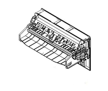 Epson 1935196 Duplex Assembly | OEM | 123 Distribution