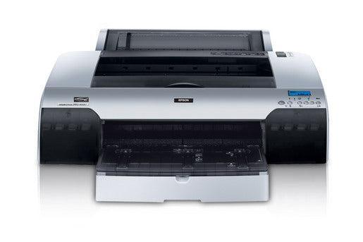 Epson 2060220 Connector | OEM | 123 Distribution