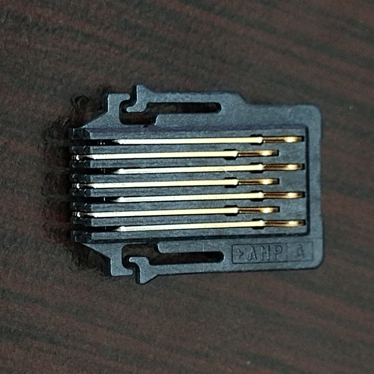 Epson 2060220 Connector | OEM | 123 Distribution