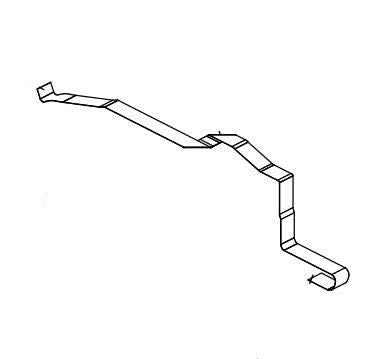 Epson 2142120 Harness | OEM | 123 Distribution