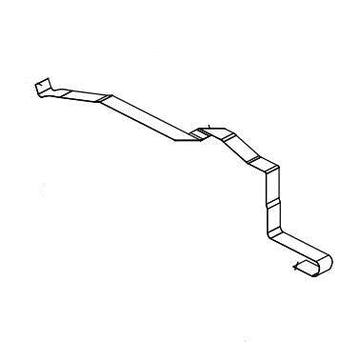 Epson 2142120 Harness | OEM | 123 Distribution
